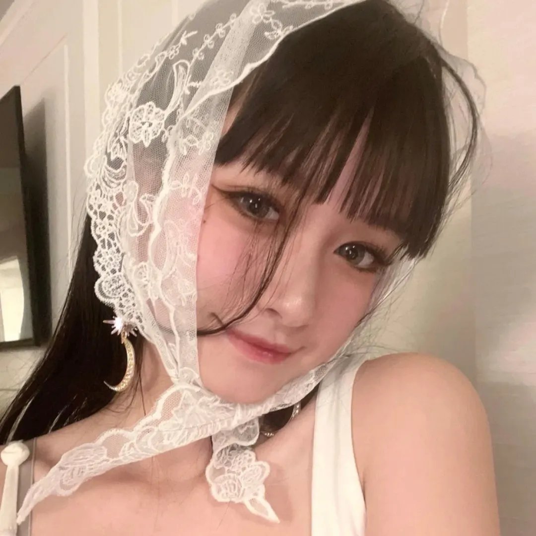 惠安女