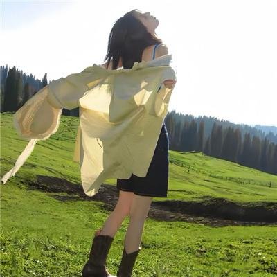 梦的味道：蒙德维地亚见