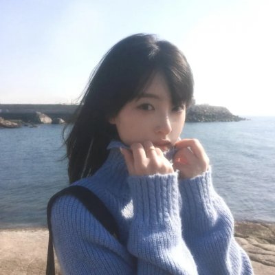 少年邦