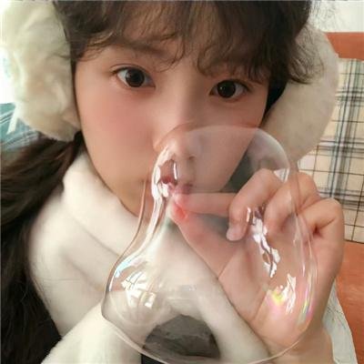 白犀牛