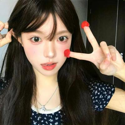 爱情宣言