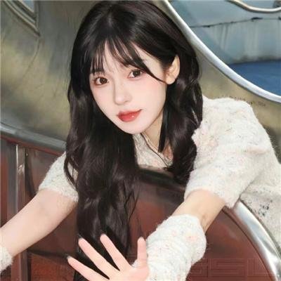 小狗丹的物语