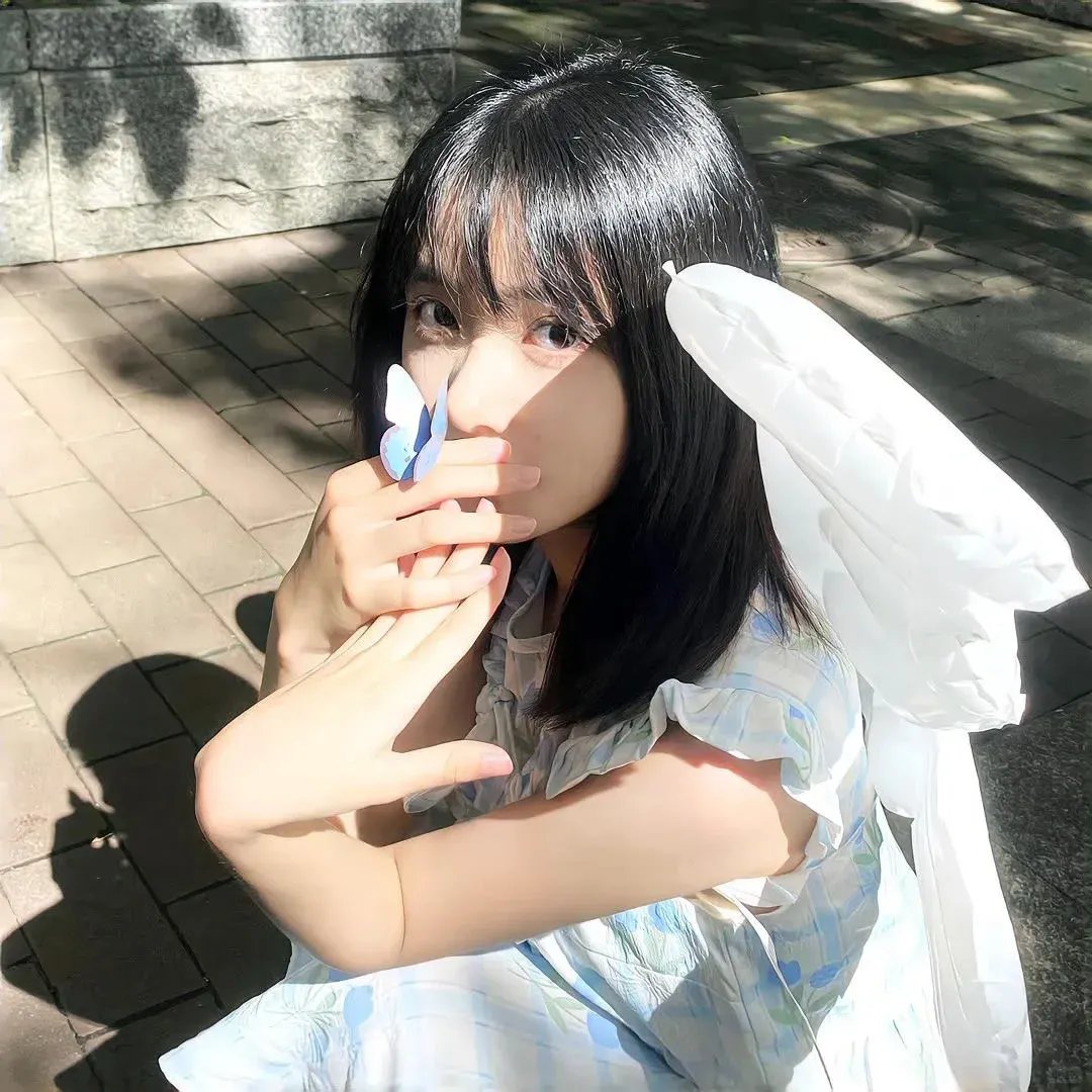 永生羊