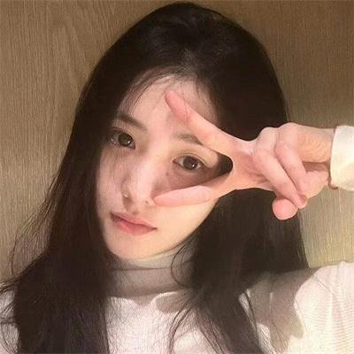 射月