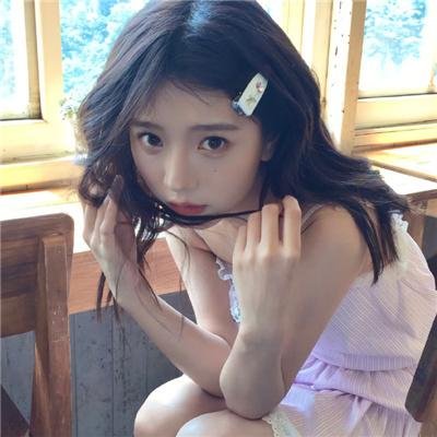 杀死两个恋人
