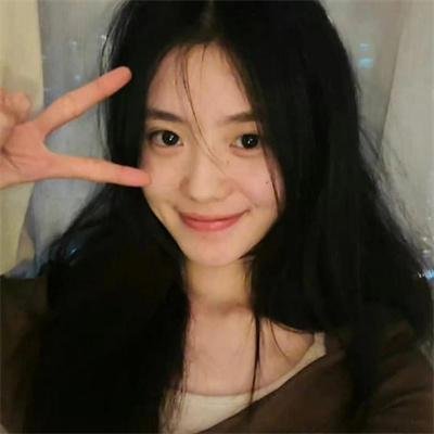 极乐