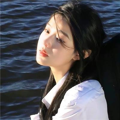 芙蓉仙子