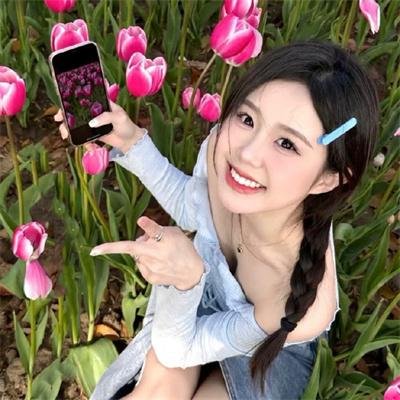 天使的性