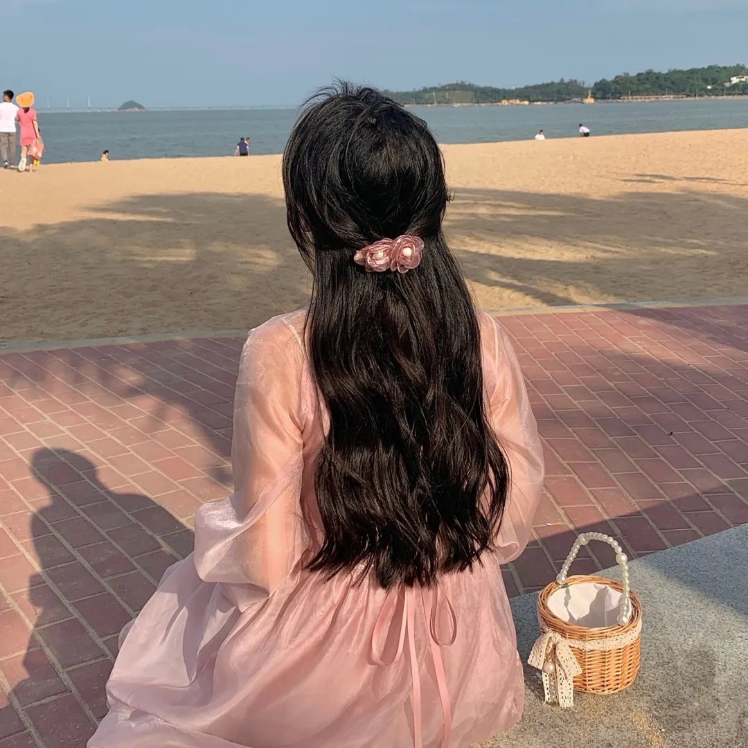 串流先锋