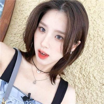 人生没有单行道