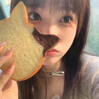 一切全包