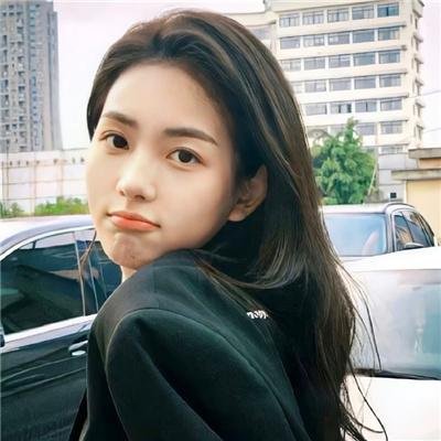 哈姆奈特