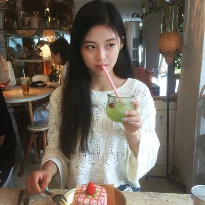 三代不出舅家门