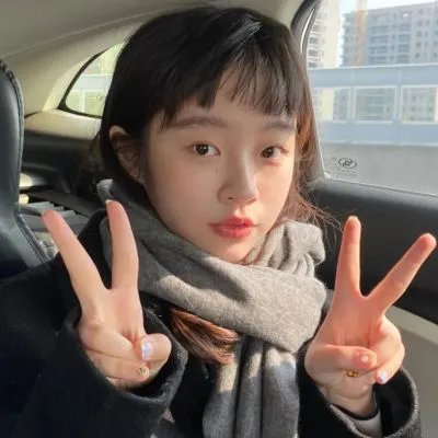 离狼之歌