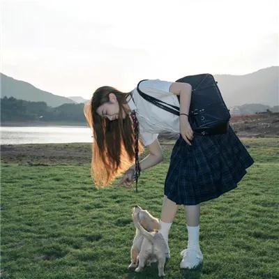 未生