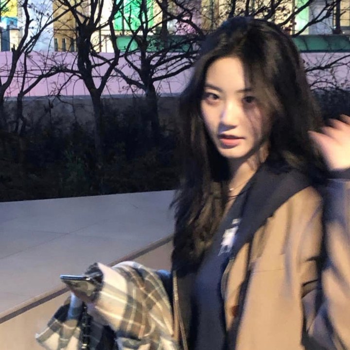 德福丢失的项链