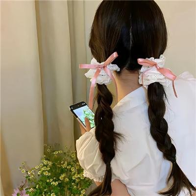 忽然遇见你