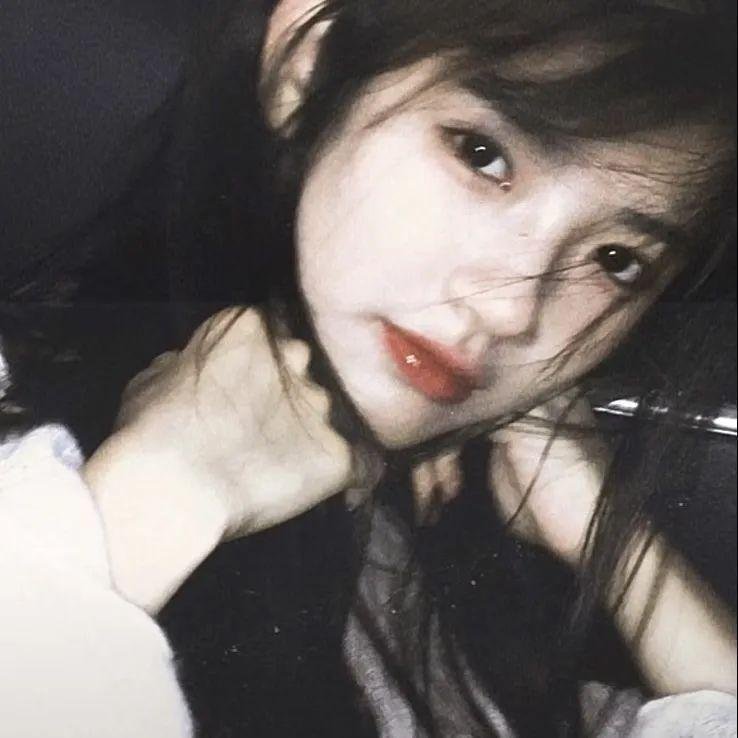 世上最美的女孩