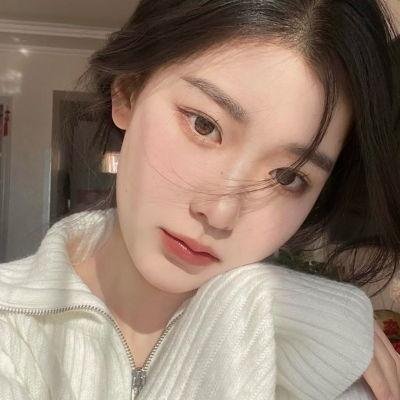 让爱翻转