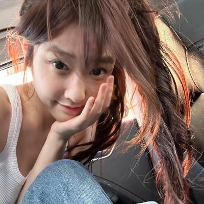 玉女情狂