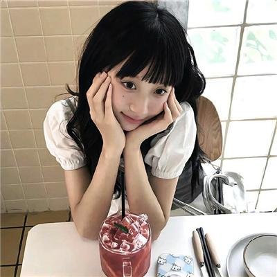 大叔与猫