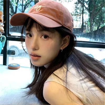 红色呼叫铃