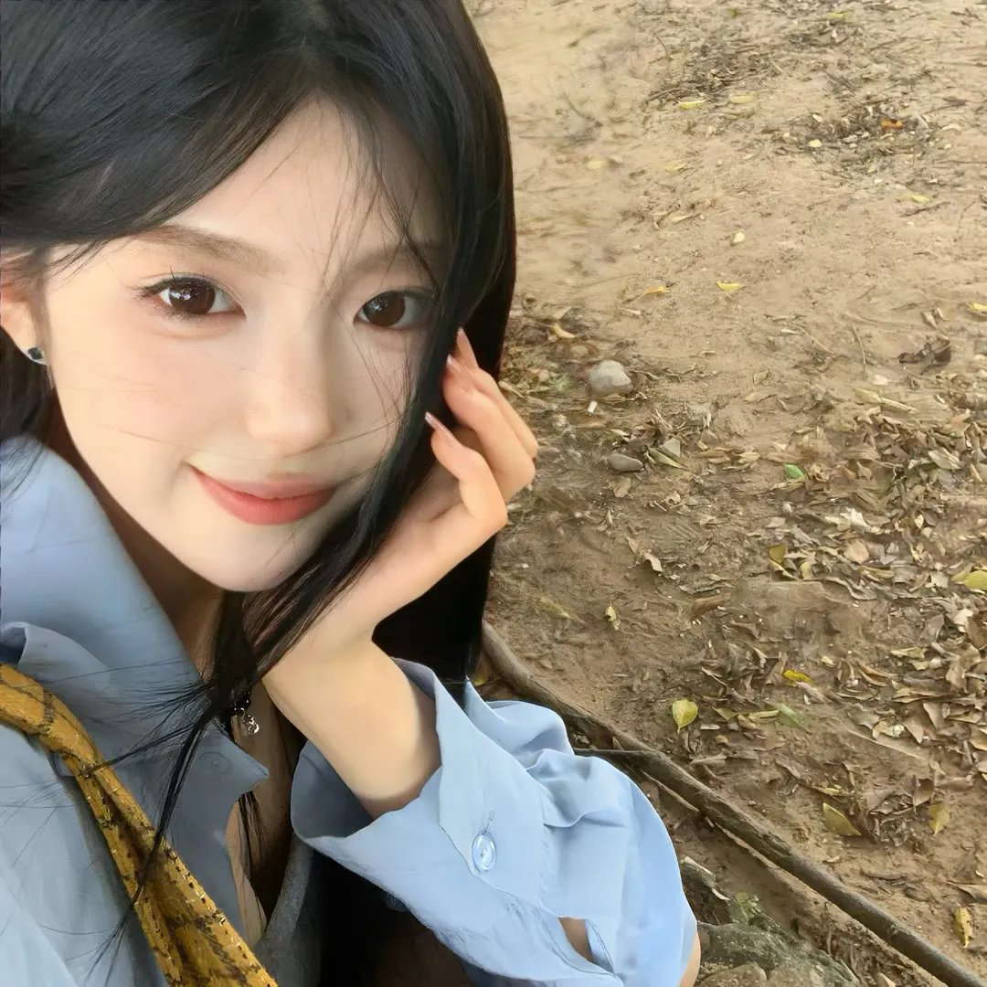 青春三选一