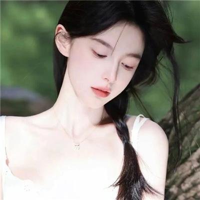 蛙女
