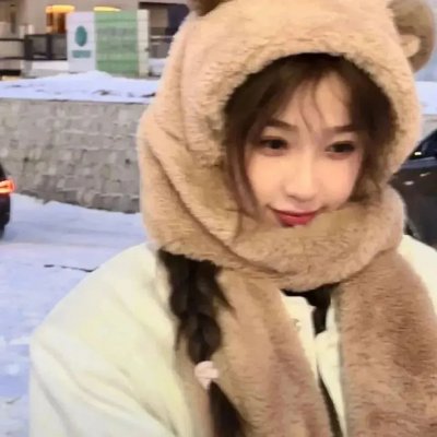 有生命的石头