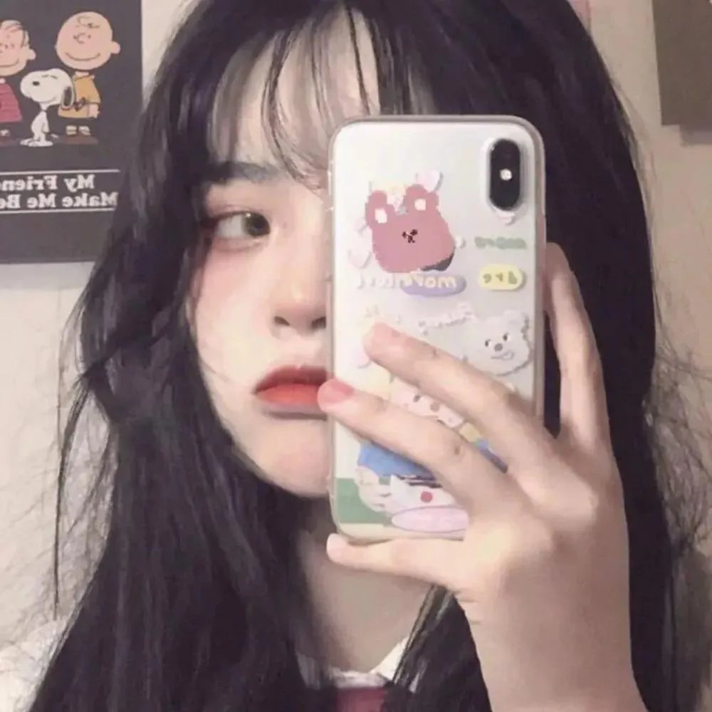套装